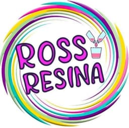 Escuela Rossy Resina