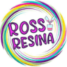 Rossy Resina