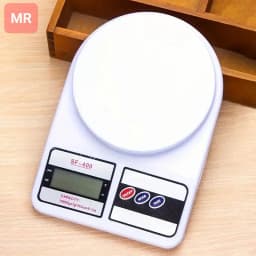 Miniatura