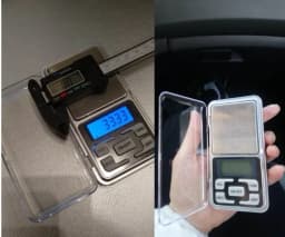 Miniatura