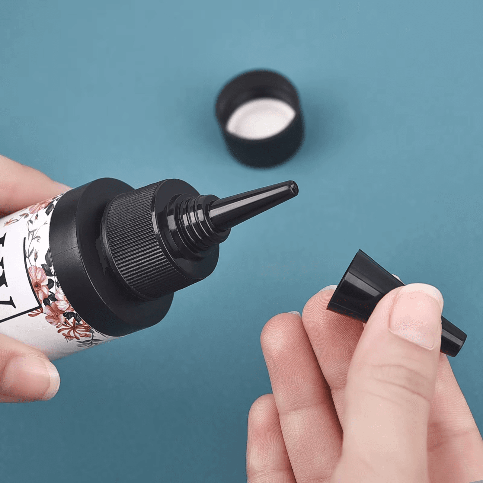 Miniatura