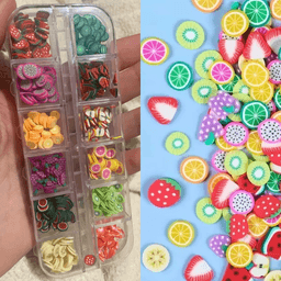 Miniatura