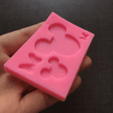 Miniatura