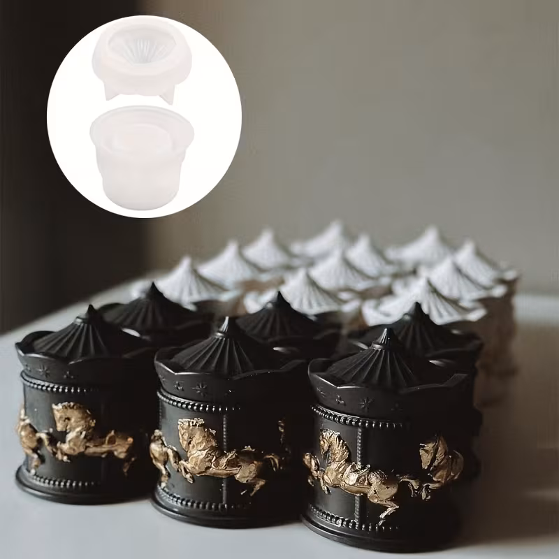 Miniatura