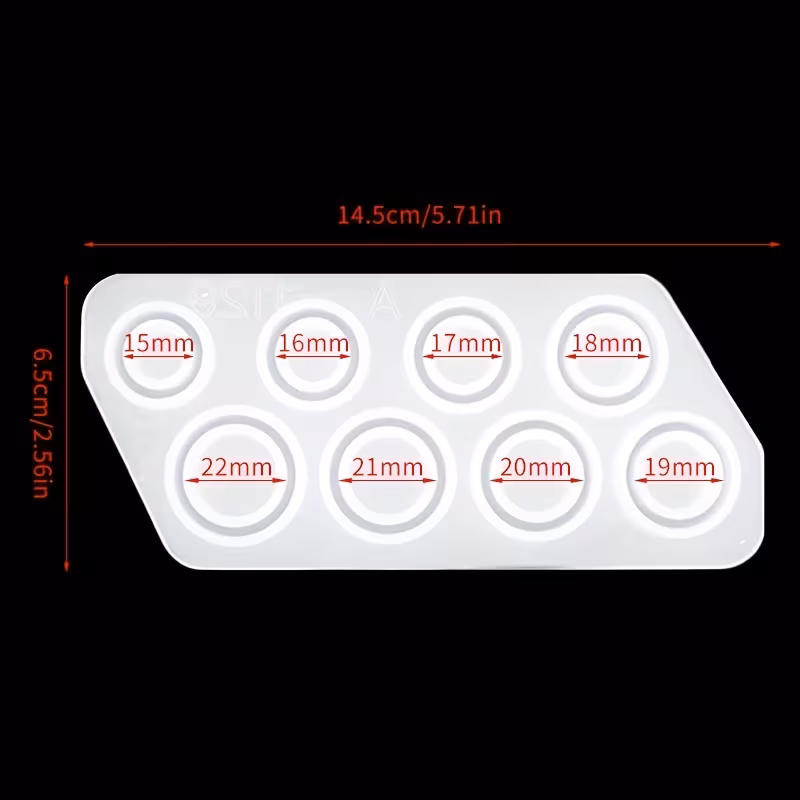 Anillo