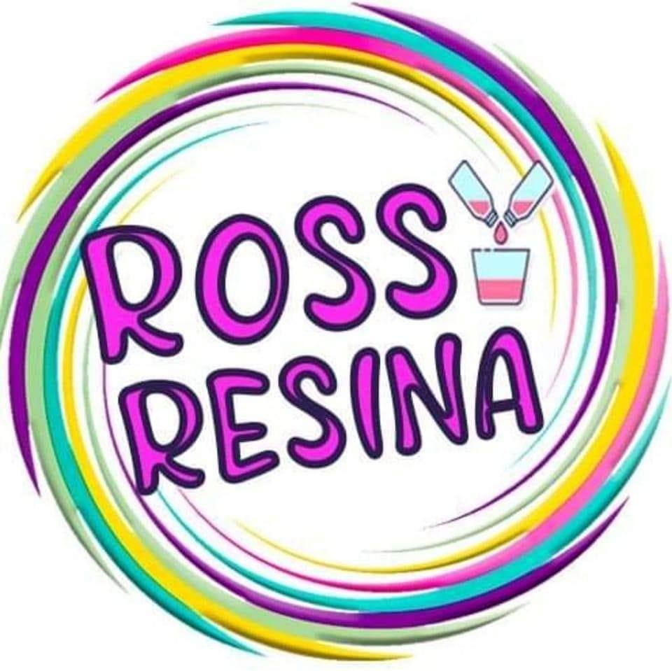 Rossy Resina